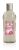 Picture of Nature's Secrets Lotus Face Wash – For Normal to Dry Skin