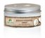 Picture of Nature's Secrets Intensive Moisturising Cream