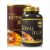 Picture of Codeco ROYAL JELLY