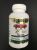 Picture of Reishi Mushroom extracts 60 Capsules
