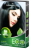 Picture of Dreamron Semi-Permanent Eco Hair Color – Natural Black | PPD & Ammonia Free