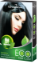 media.product.imagealternatetextformat