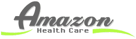 AmazonHC.com