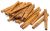 Picture of Ceylon Cinnamon Sticks