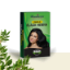 media.product.imagealternatetextformat