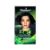 Picture of Dreamron Semi-Permanent Eco Hair Color – Natural Black | PPD & Ammonia Free