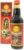 Picture of Pranajeewa Miracle oil 'Energy Boost'  