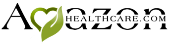 AmazonHC.com