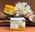 Picture of  Kasturi Turmeric Night Cream 18g 
