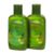 Picture of Ervamatin hair lotion Pack of 2 x 200ml 